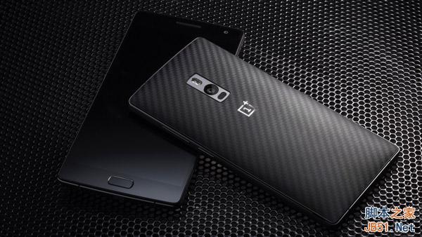 一加手机2高清图赏和官方实拍样张