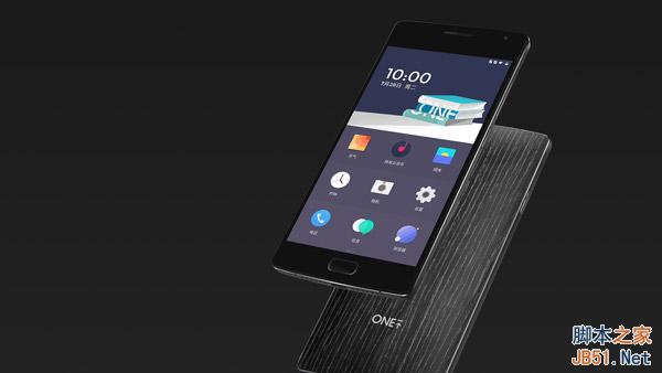 一加手机2高清图赏和官方实拍样张
