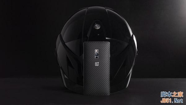 一加手机2高清图赏和官方实拍样张