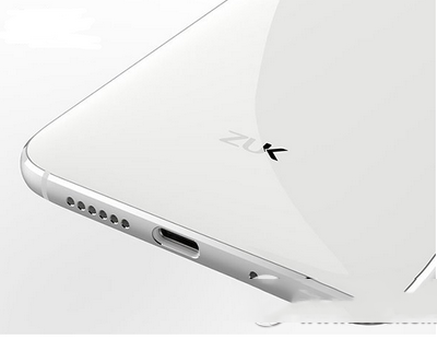 联想zuk z1什么时候发布 联想zuk z1手机发布时间
