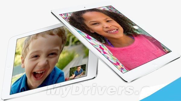 iPad 6/iPad mini 3发布时间曝光 肾不够用了:iPad 6/iPad mini 3发布时间曝光