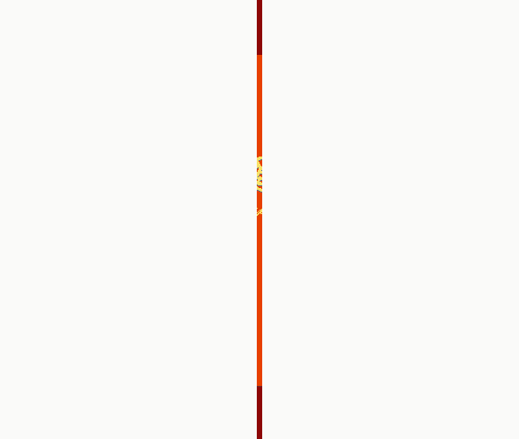 Word入门动画教程:添加图片边框 三联