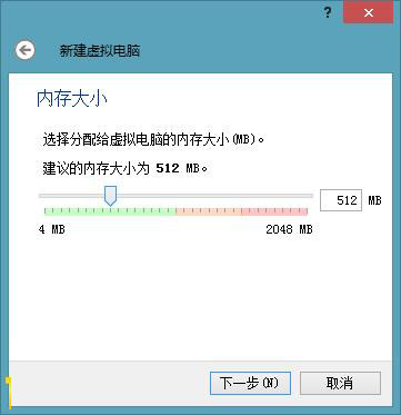 cdlinux万能无线破解系统0.9.7.1中文版使用教程