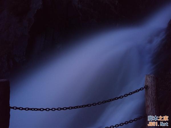 一加手机2拍照样张：惊艳！