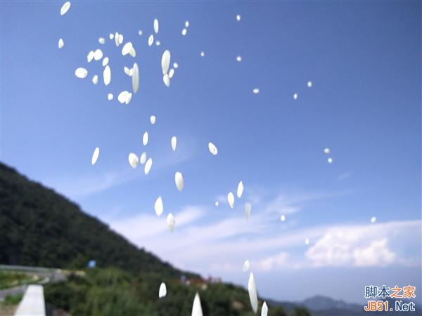 一加手机2拍照样张：惊艳！