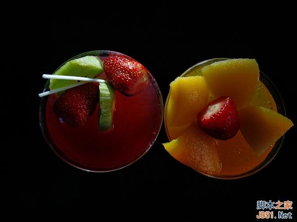 一加手机2拍照样张：惊艳！