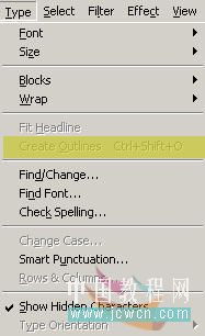 如何在Illustrator中做好印前拼版_脚本之家jb51.net整理