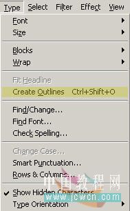 如何在Illustrator中做好印前拼版_脚本之家jb51.net整理