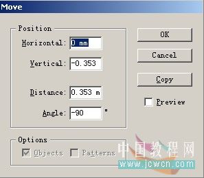 如何在Illustrator中做好印前拼版_脚本之家jb51.net整理