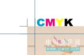 如何在Illustrator中做好印前拼版_脚本之家jb51.net整理