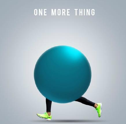 脑洞大开 小米7月27日将发布的新品是TA！