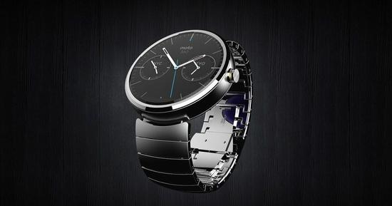 脑洞大开 小米7月27日将发布的新品是TA！