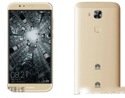 华为g8手机多少钱 华为g8手机价格