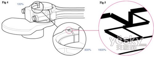 Illustrator中线条宽度与质量的精确控制_脚本之家jb51.net转载