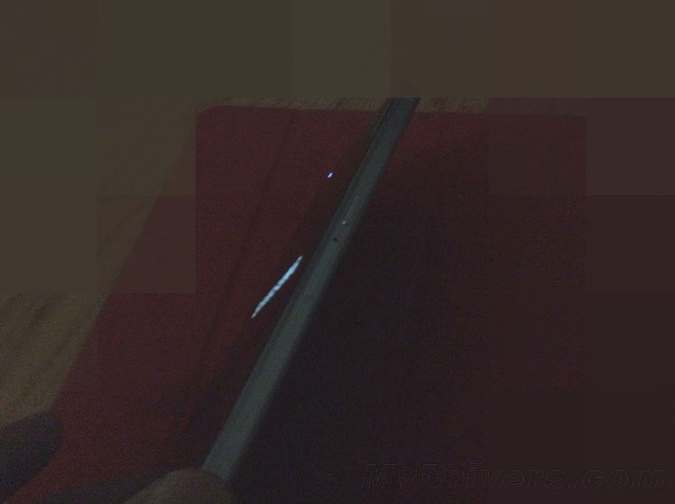 三星Galaxy S6 mini真机曝光：真是极好的！