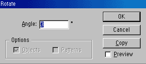 Illustrator绘制美丽的海底世界_脚本之家jb51.net