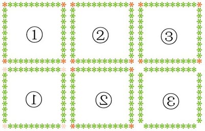 Illustrator图案画笔做花边的方法和技巧_脚本之家jb51.net在线转载