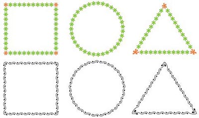 Illustrator图案画笔做花边的方法和技巧_脚本之家jb51.net在线转载