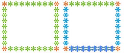 Illustrator图案画笔做花边的方法和技巧_脚本之家jb51.net在线转载