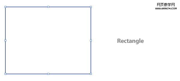 Illustrator教程:制作矢量电影场记板图标_jb51.net