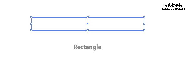 Illustrator教程:制作矢量电影场记板图标_jb51.net10