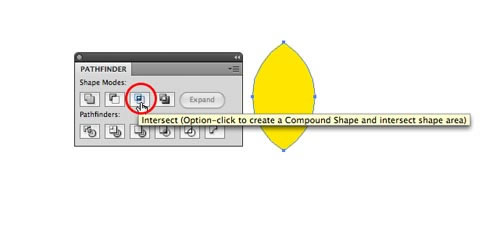 Illustrator教程:制作幻彩变幻线-脚本之家