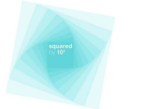 Illustrator教程:制作幻彩变幻线-脚本之家