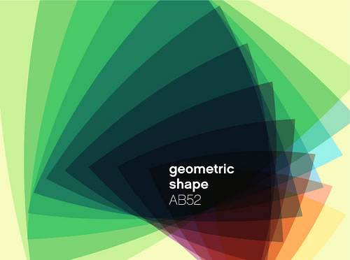 Illustrator教程:制作幻彩变幻线-脚本之家