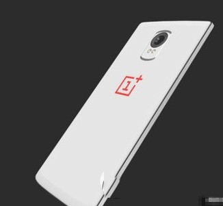 一加手机2代怎么购买 一加手机2代上市要不要抢购