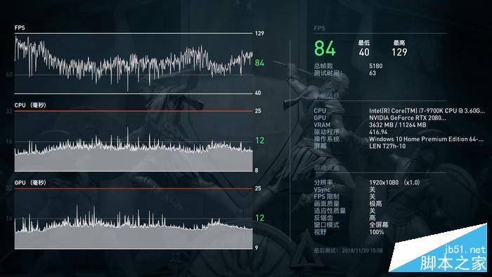 奥德赛 奥德赛