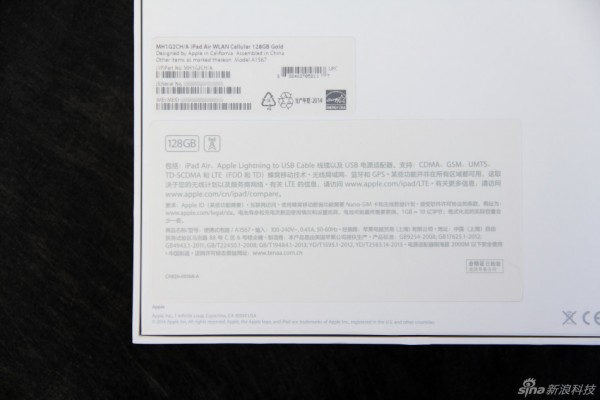 04.jpg
