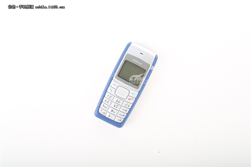 599元做工咋样？魅蓝2真机拆解！有彩蛋