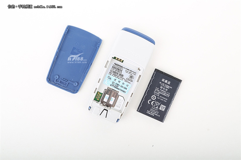 599元做工咋样？魅蓝2真机拆解！有彩蛋