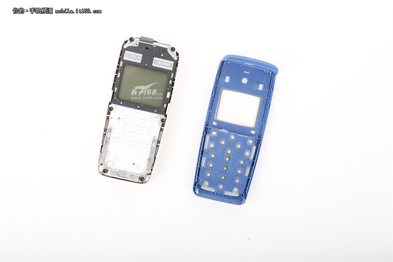599元做工咋样？魅蓝2真机拆解！有彩蛋