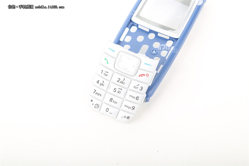 599元做工咋样？魅蓝2真机拆解！有彩蛋