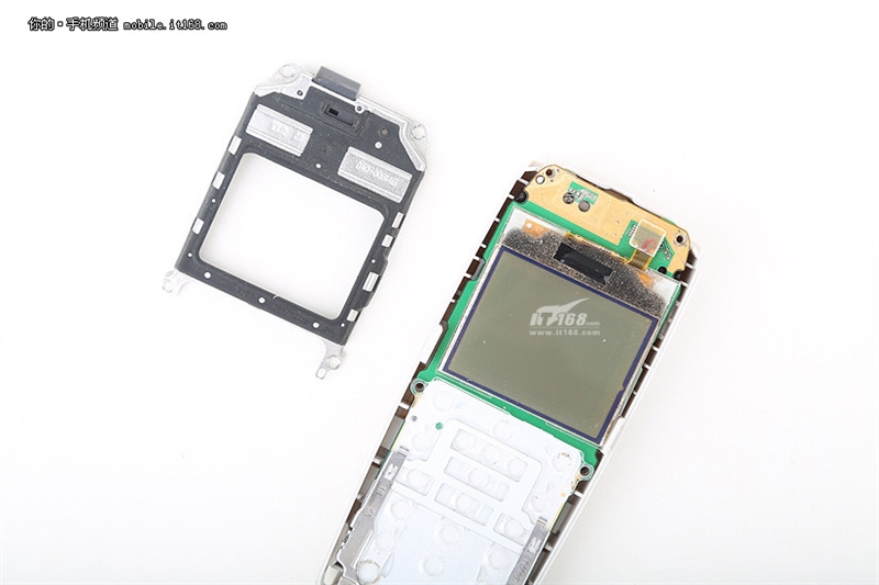 599元做工咋样？魅蓝2真机拆解！有彩蛋