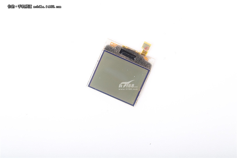 599元做工咋样？魅蓝2真机拆解！有彩蛋