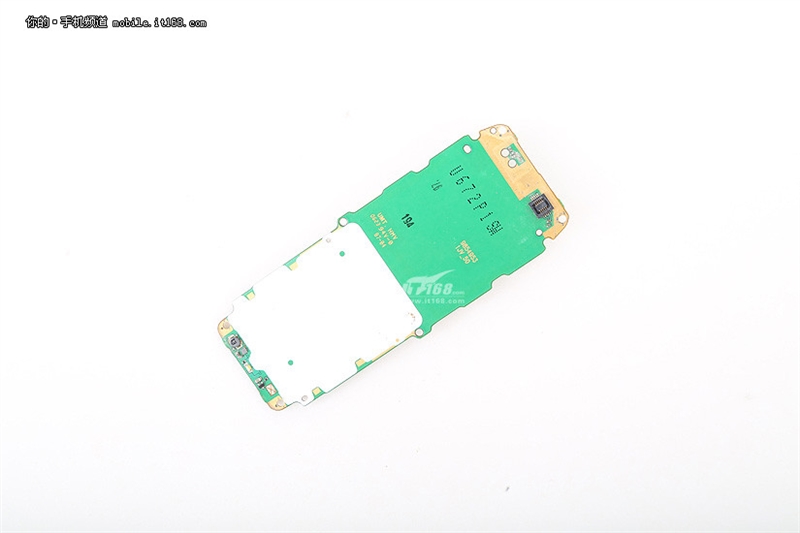 599元做工咋样？魅蓝2真机拆解！有彩蛋