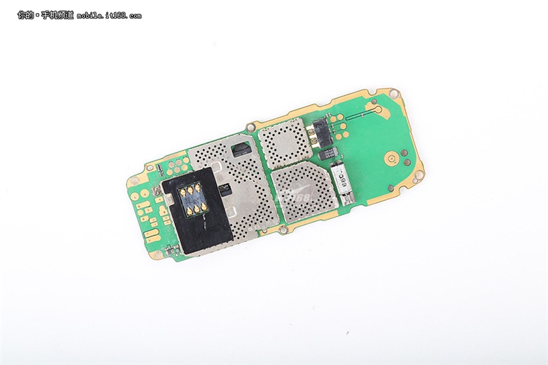 599元做工咋样？魅蓝2真机拆解！有彩蛋