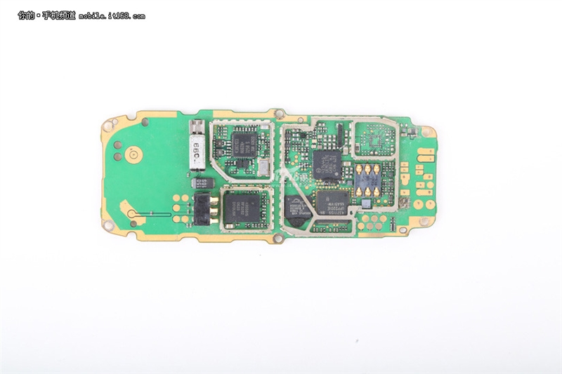 599元做工咋样？魅蓝2真机拆解！有彩蛋
