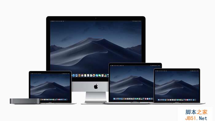 Mac mini Mac mini