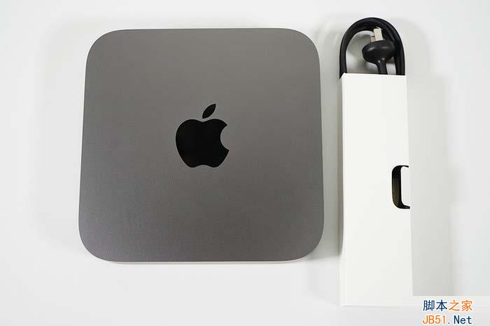 Mac mini Mac mini