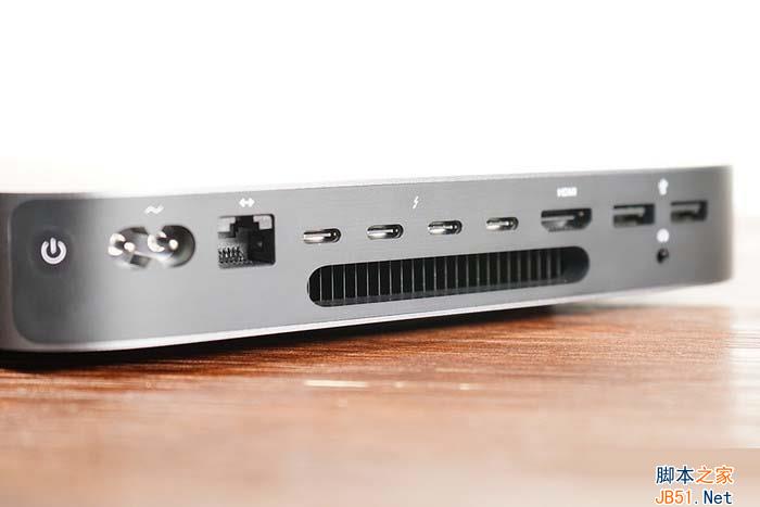 Mac mini Mac mini