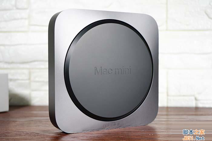 Mac mini Mac mini