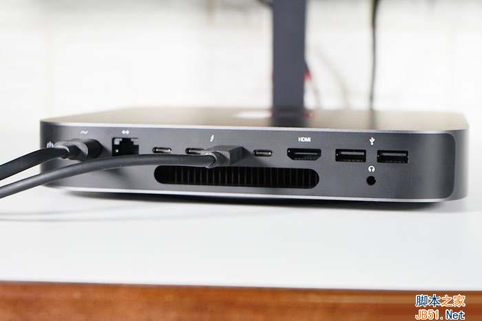 Mac mini Mac mini