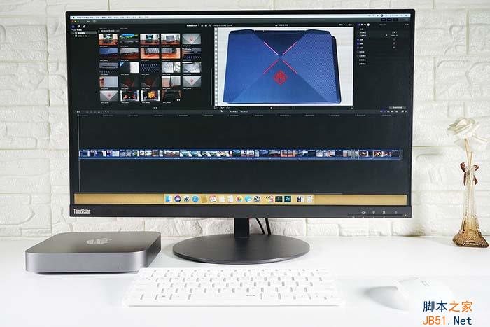 Mac mini Mac mini