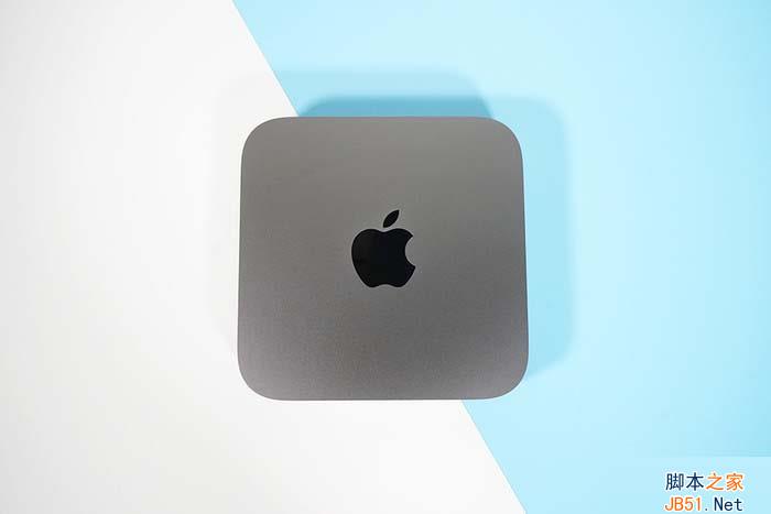 Mac mini Mac mini