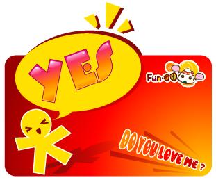 Illustrator教程:半透明彩色字体_jb51