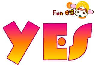 Illustrator教程:半透明彩色字体_jb51