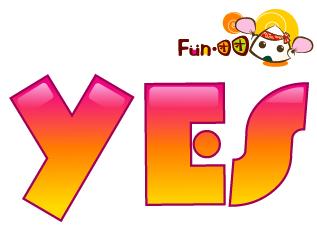 Illustrator教程:半透明彩色字体_jb51